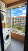 listing thumbnail image 15