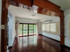 listing thumbnail image 23