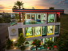 listing thumbnail image 0