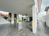 listing thumbnail image 24