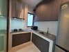listing thumbnail image 37