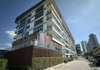 listing thumbnail image 10