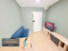 listing thumbnail image 25