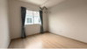 listing thumbnail image 15