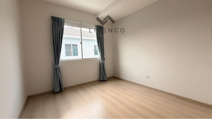รูป ขายบ้านแฝด Villaggio ปิ่นเกล้า -ศาลายา - รูปที่ 16/18