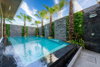 listing thumbnail image 57