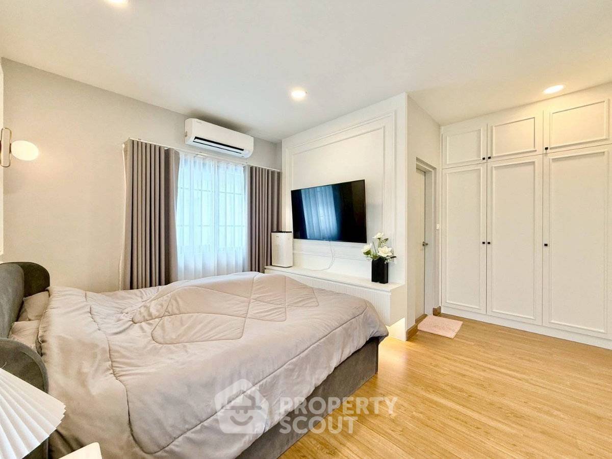 picture 4-BR House in Bang Kaeo (ID 3449824) - 17/18