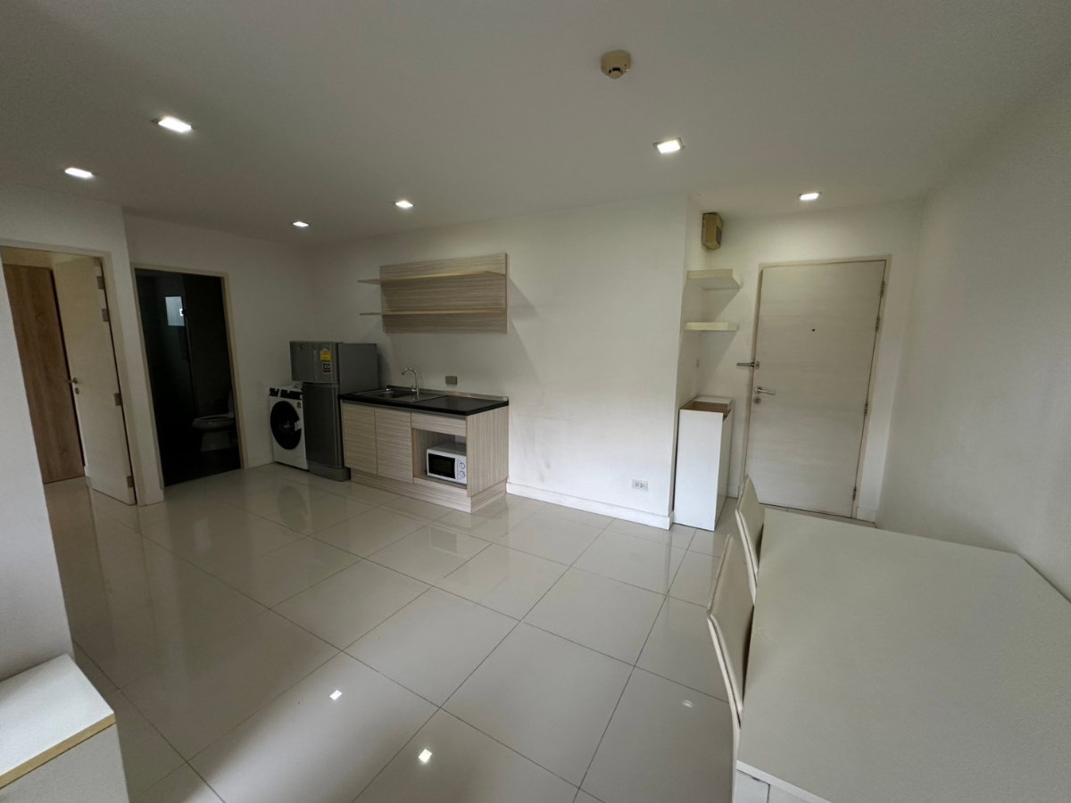 picture Code: 26KJ5573  for rent TKF Condo Sukhumvit 52  🔥🔥 Line ID: @kjcondo (with @)🔥🔥 - 3/7