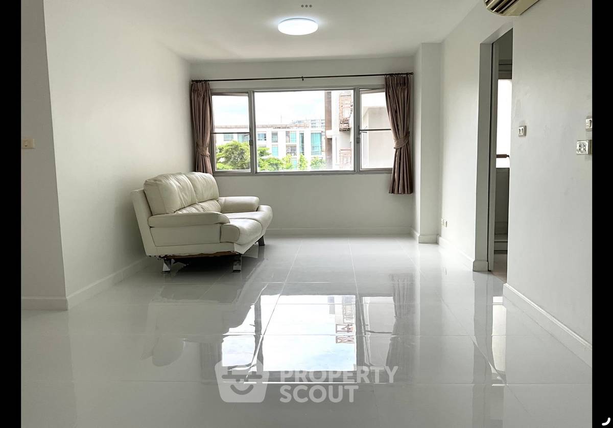 รูป คอนโด 1-ห้องนอน ที่ คอนโด วัน สาทร ใกล้ MRT คลองเตย (ID 3447779) - รูปที่ 4/8