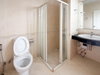 listing thumbnail image 19