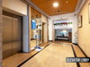 listing thumbnail image 31