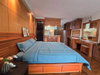 listing thumbnail image 13