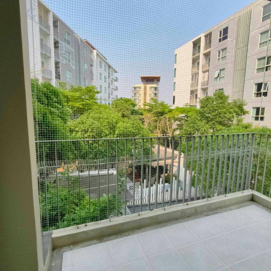 picture 🍃 Condo for RENT! at North 1 Condominium ** Corner Unit ** in Serene Lake - Private, Great Location and Good Security - 12/16