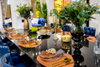 listing thumbnail image 63