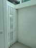 listing thumbnail image 33