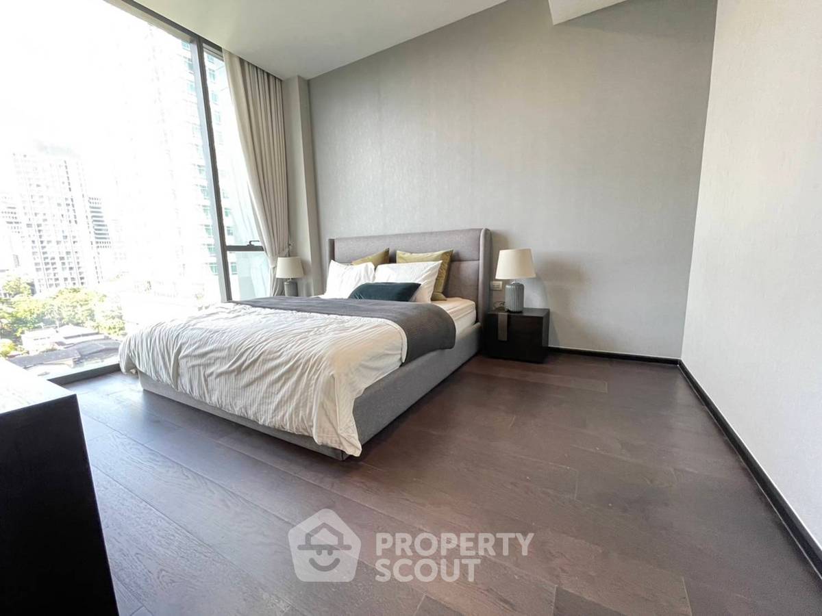 picture 2-BR Condo at Laviq Sukhumvit 57 near BTS Thong Lor (ID 1396655) - 6/16