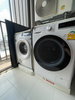 listing thumbnail image 6