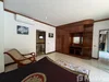 listing thumbnail image 44