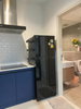 listing thumbnail image 17