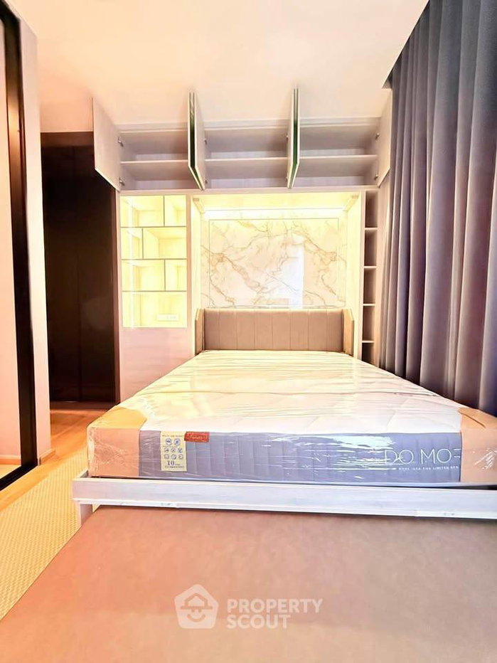 picture 1-BR Condo at Noble Around Ari near BTS Ari (ID 3377241) - 11/13