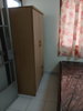 listing thumbnail image 5