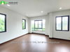 listing thumbnail image 28
