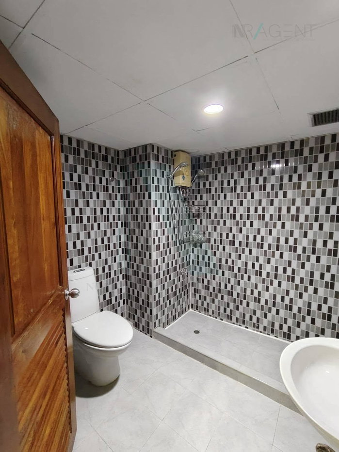 picture For Sell Condo CITY VILLA Building G2, Floor 9,Studio, Room size 33 sqm - 4/8