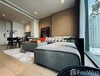 listing thumbnail image 29
