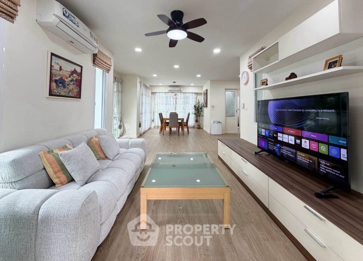 picture 3-BR House at Blue Lagoon 1 in Dokmai (ID 3447929) - 2/22