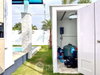 listing thumbnail image 26