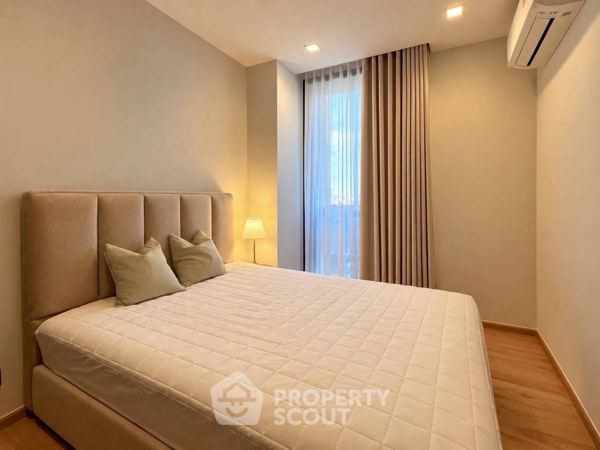 picture 1-BR Condo at Noble Around Ari near BTS Ari (ID 3448011) - 5/8