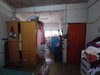 listing thumbnail image 14