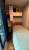 listing thumbnail image 15