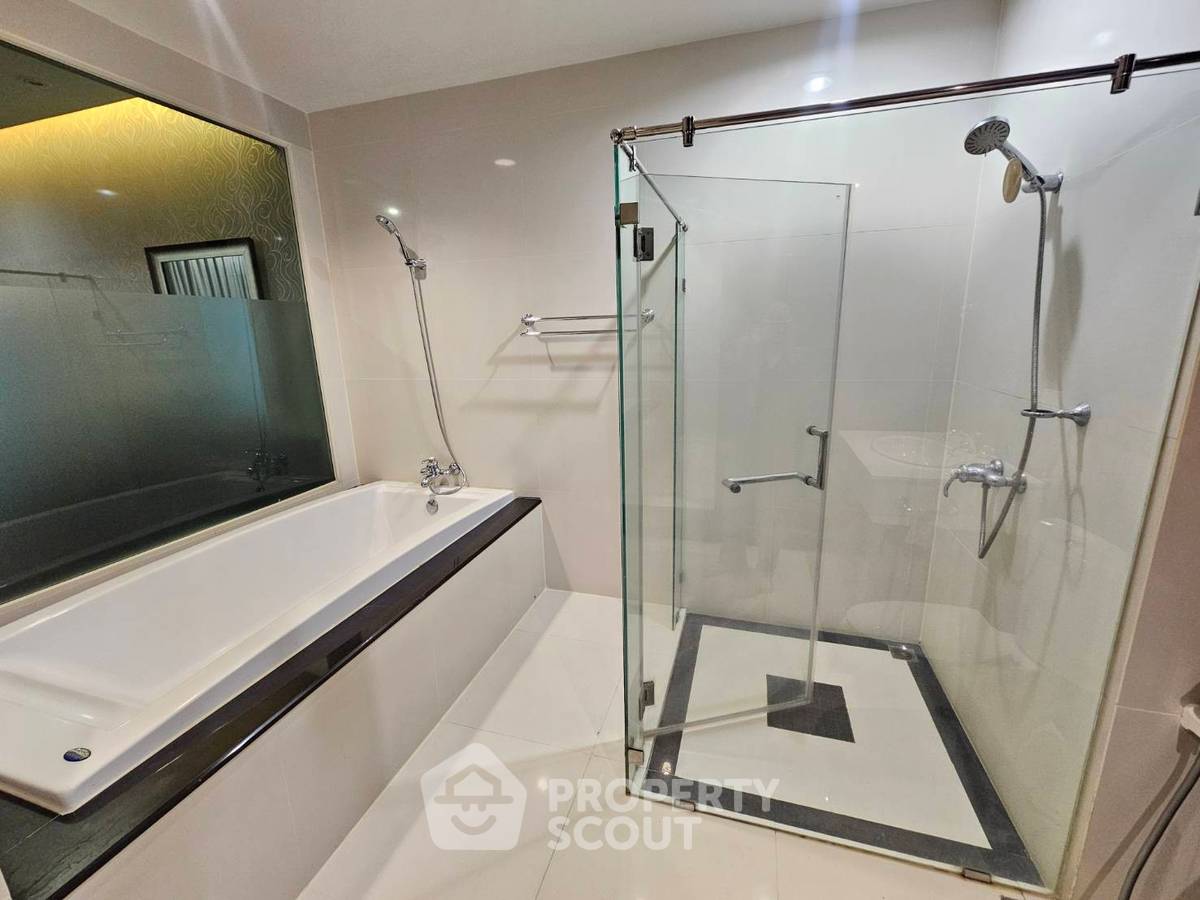 รูป คอนโด 1 ห้องนอน The Address Chidlom ใกล้ BTS ชิดลม (ID 3448375) - รูปที่ 15/22