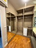 listing thumbnail image 25