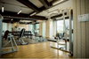 listing thumbnail image 8