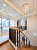listing thumbnail image 29