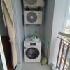 listing thumbnail image 16
