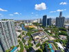 listing thumbnail image 9