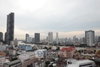 listing thumbnail image 3