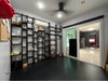 listing thumbnail image 15