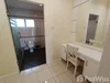 listing thumbnail image 35