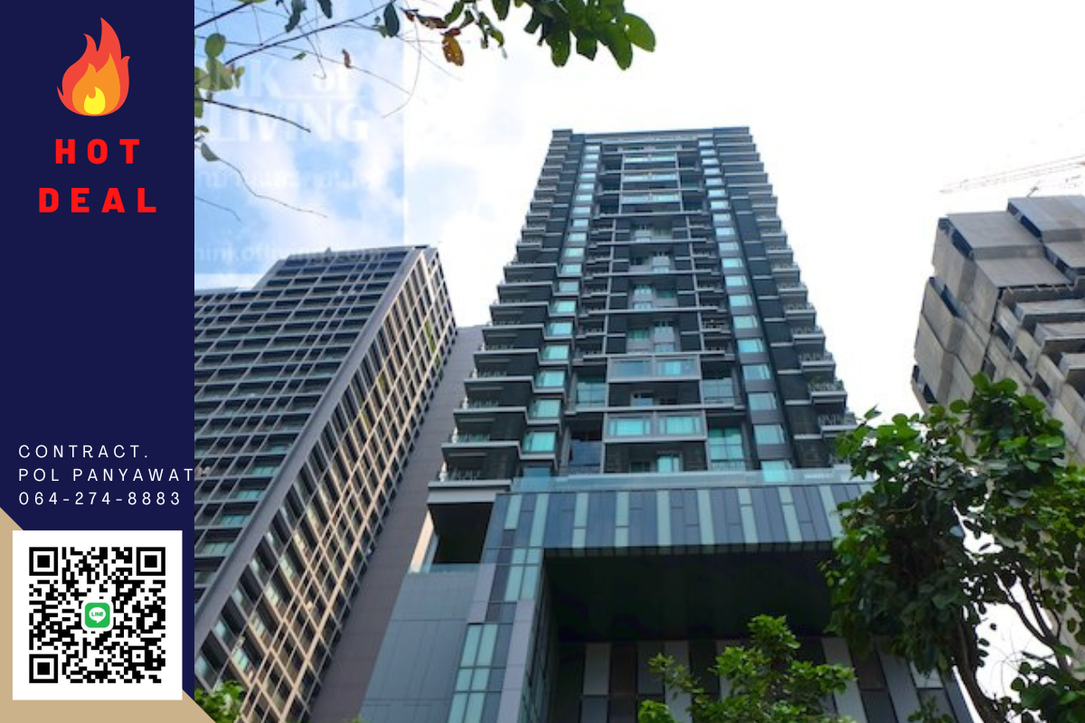 รูป two bed room Keyne by Sansiri for rent - รูปที่ 10/11