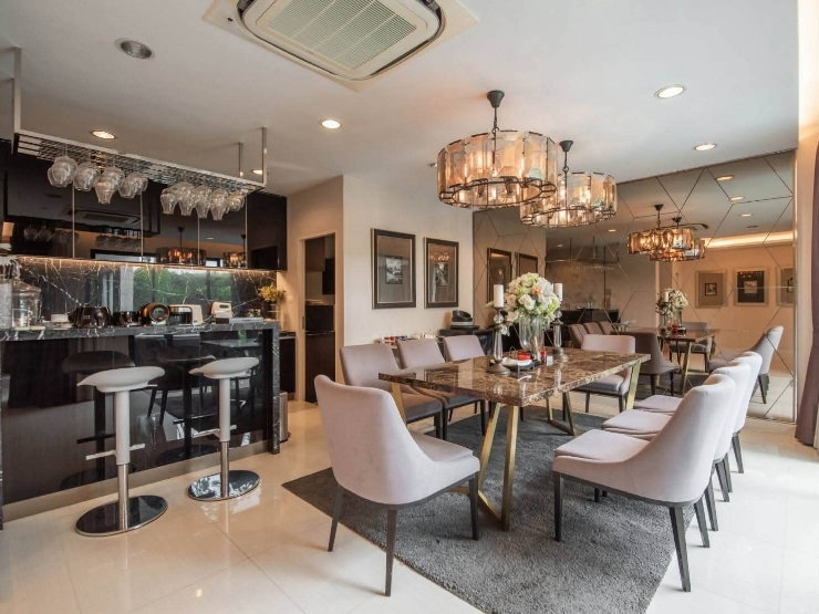 รูป ให้เช่า Pool Villa บ้านหรู Blue Lagoon 2 (K282)
🔥 ลดราคาพิเศษ! 💰 เช่าเพียง 160,000 บาท/เดือน (จาก 180,000 บาท) 💎 - รูปที่ 2/27