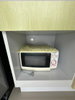 listing thumbnail image 15