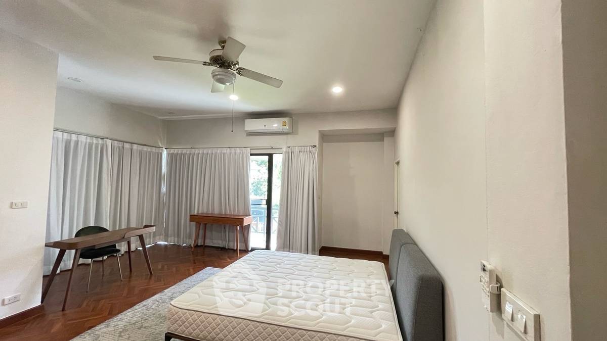 รูป บ้าน 3-ห้องนอน ใน บางตลาด (ID 3448444) - รูปที่ 30/49