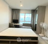listing thumbnail image 7