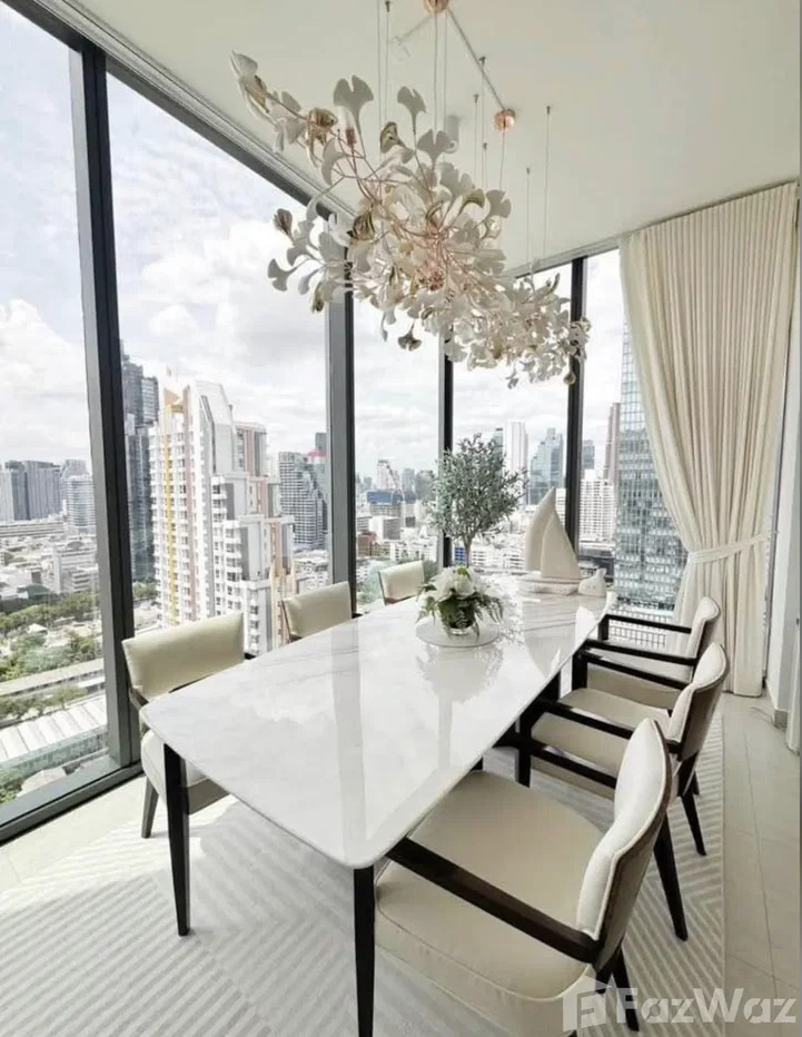 picture For rent 6854832 - 1/6
