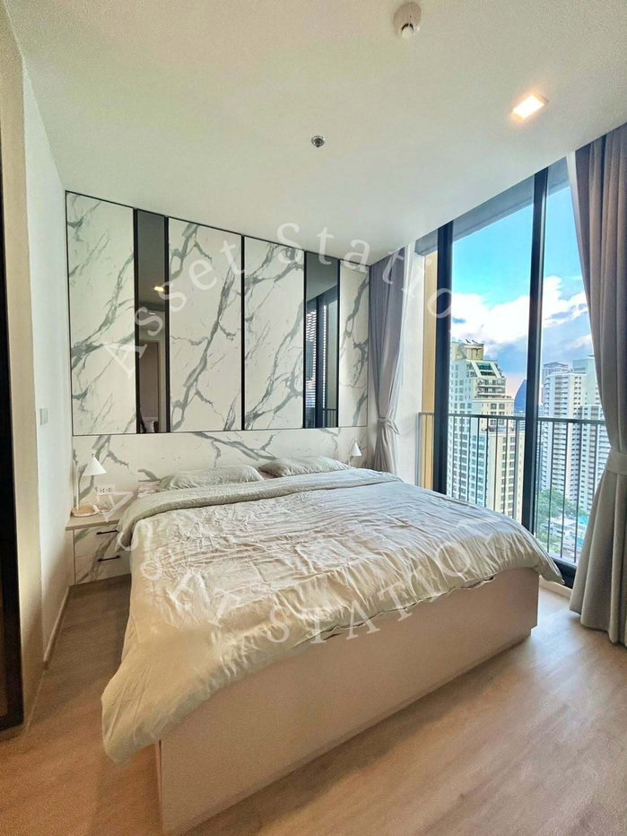 picture Noble State 39 |ð
Near BTS Phrom Phong and EMQUARTIER - 1/10