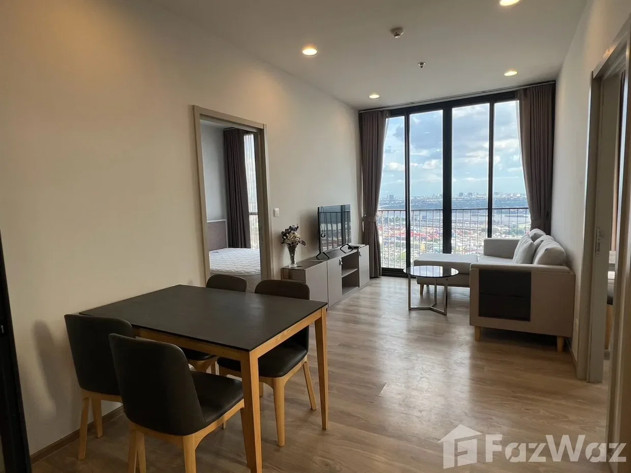 picture 2 Bedroom 2 Bathroom Condo for Rent 6880843 - 1/8